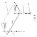 Fig. 06 - Stacked table assembly