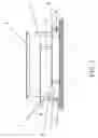 Fig. 08 - Stacked table assembly