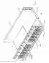 Fig. 02 - Double hulls