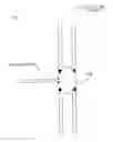 Fig. 08 - Double hulls