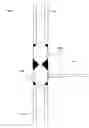 Fig. 09 - Double hulls