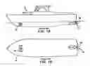 Fig. 02 - Autopilot-based steering and maneuvering system for boats