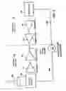 Fig. 06 - Autopilot-based steering and maneuvering system for boats