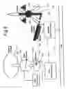 Fig. 09 - Steer by wire helm