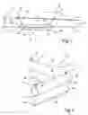 Fig. 02 - Wash attenuator for a moored vessel