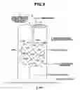 Fig. 04 - Single crystal silicon producing method, single crystal silicon wafer producing method, seed crystal for producing single crystal silicon, single crystal silicon ingot, and single crystal silicon wafer