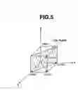 Fig. 06 - Single crystal silicon producing method, single crystal silicon wafer producing method, seed crystal for producing single crystal silicon, single crystal silicon ingot, and single crystal silicon wafer