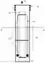 Fig. 01 - Protein temperature evaporation-controlled crystallization device and method thereof