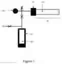 Fig. 02 - Protein temperature evaporation-controlled crystallization device and method thereof