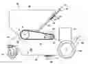 Fig. 01 - Device for dispensing granulated material