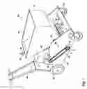 Fig. 02 - Device for dispensing granulated material