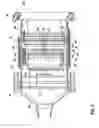 Fig. 06 - Device for dispensing granulated material