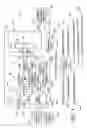 Fig. 02 - Particulate material applicator and pump