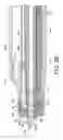 Fig. 04 - Particulate material applicator and pump