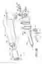 Fig. 07 - Particulate material applicator and pump