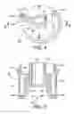 Fig. 08 - Particulate material applicator and pump