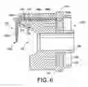 Fig. 09 - Particulate material applicator and pump