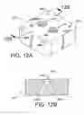 Fig. 22 - Particulate material applicator and pump