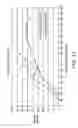 Fig. 32 - Particulate material applicator and pump