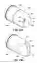 Fig. 33 - Particulate material applicator and pump