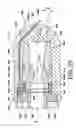 Fig. 35 - Particulate material applicator and pump
