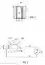 Fig. 02 - Method and device for in situ layer thickness determination