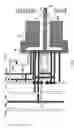 Fig. 03 - Multideposition SACVD reactor