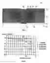 Fig. 05 - Multideposition SACVD reactor