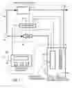 Fig. 02 - Controlled dilution system for drinking water and unit therefor