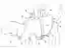 Fig. 01 - Jacket for domestic animals