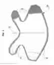 Fig. 02 - Jacket for domestic animals