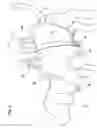 Fig. 04 - Jacket for domestic animals