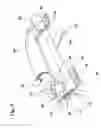 Fig. 05 - Jacket for domestic animals