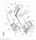Fig. 06 - Jacket for domestic animals