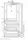 Fig. 01 - Heating system and boiler therefor