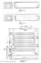 Fig. 04 - Heating system and boiler therefor