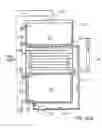 Fig. 06 - Heating system and boiler therefor