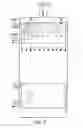 Fig. 07 - Heating system and boiler therefor