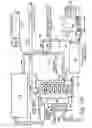 Fig. 09 - Heating system and boiler therefor