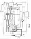 Fig. 03 - Method and apparatus for moderating the temperature of an internal combustion engine of a motor vehicle