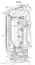 Fig. 06 - Water-cooled engine