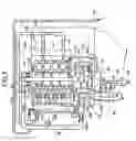 Fig. 08 - Water-cooled engine
