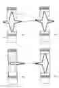 Fig. 02 - Two-way cylinder engine