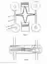 Fig. 06 - Two-way cylinder engine