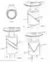 Fig. 07 - Two-way cylinder engine