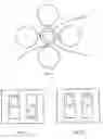 Fig. 08 - Two-way cylinder engine