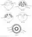 Fig. 09 - Two-way cylinder engine