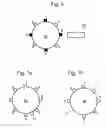Fig. 06 - Methods and apparatus for receiving excessive inputs in a VCT system