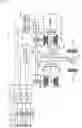 Fig. 02 - Auto start-stop device for internal combustion engine and motor vehicle equipped with auto start-stop device