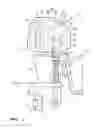 Fig. 02 - Outboard motor
